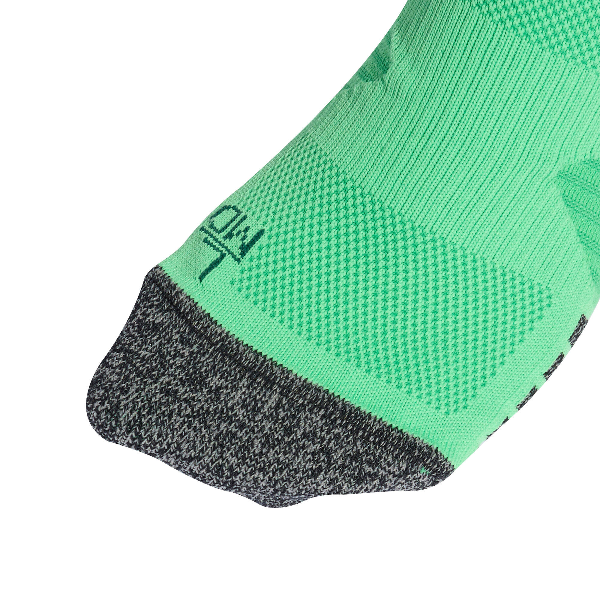 Chaussettes de gardien adidas Tiro 26 4/4