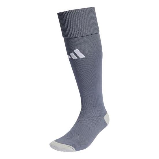 Chaussettes enfant adidas Milano 23