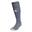 Jambiere Fotbal adidas Milano Gri
