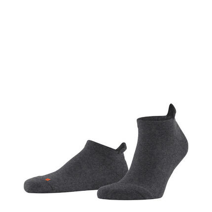 Falke Socken Cool Kick 16677