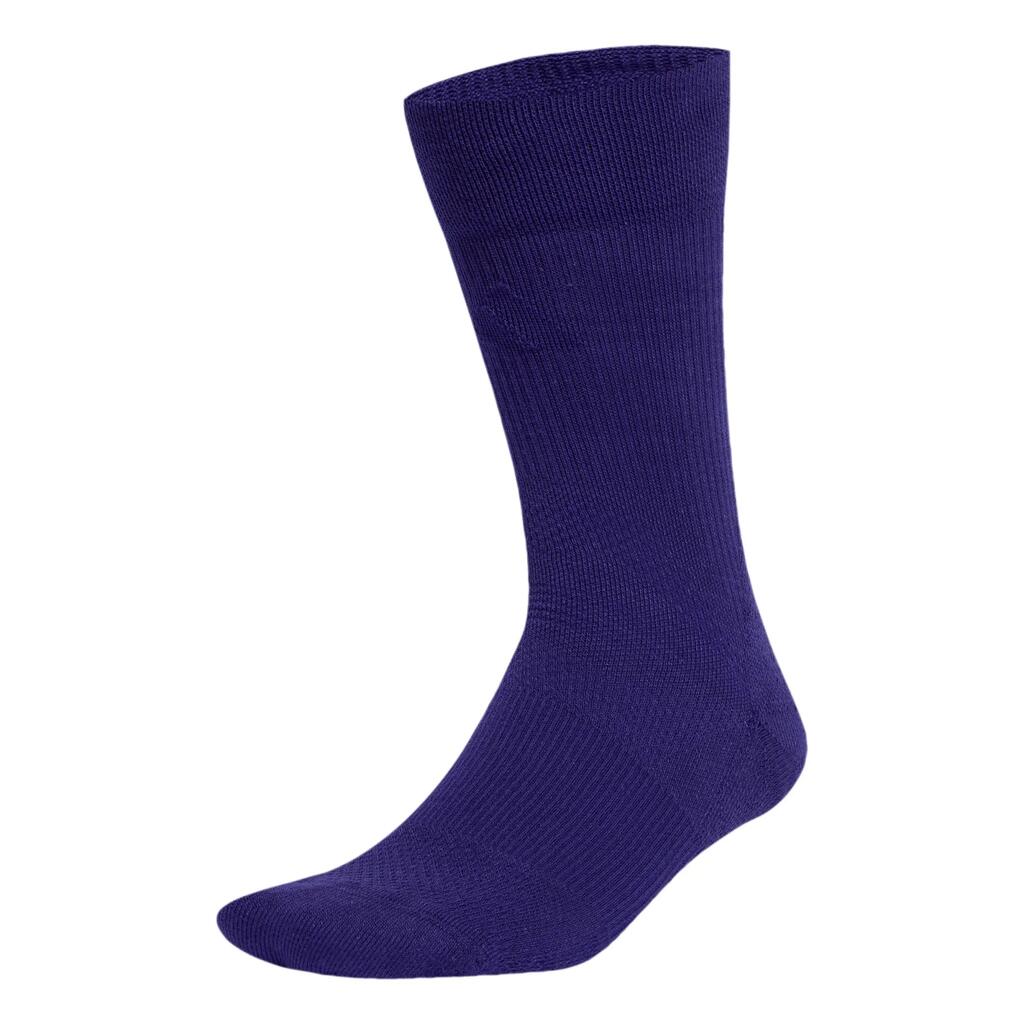 Football Socks adidas Performance Cushioned