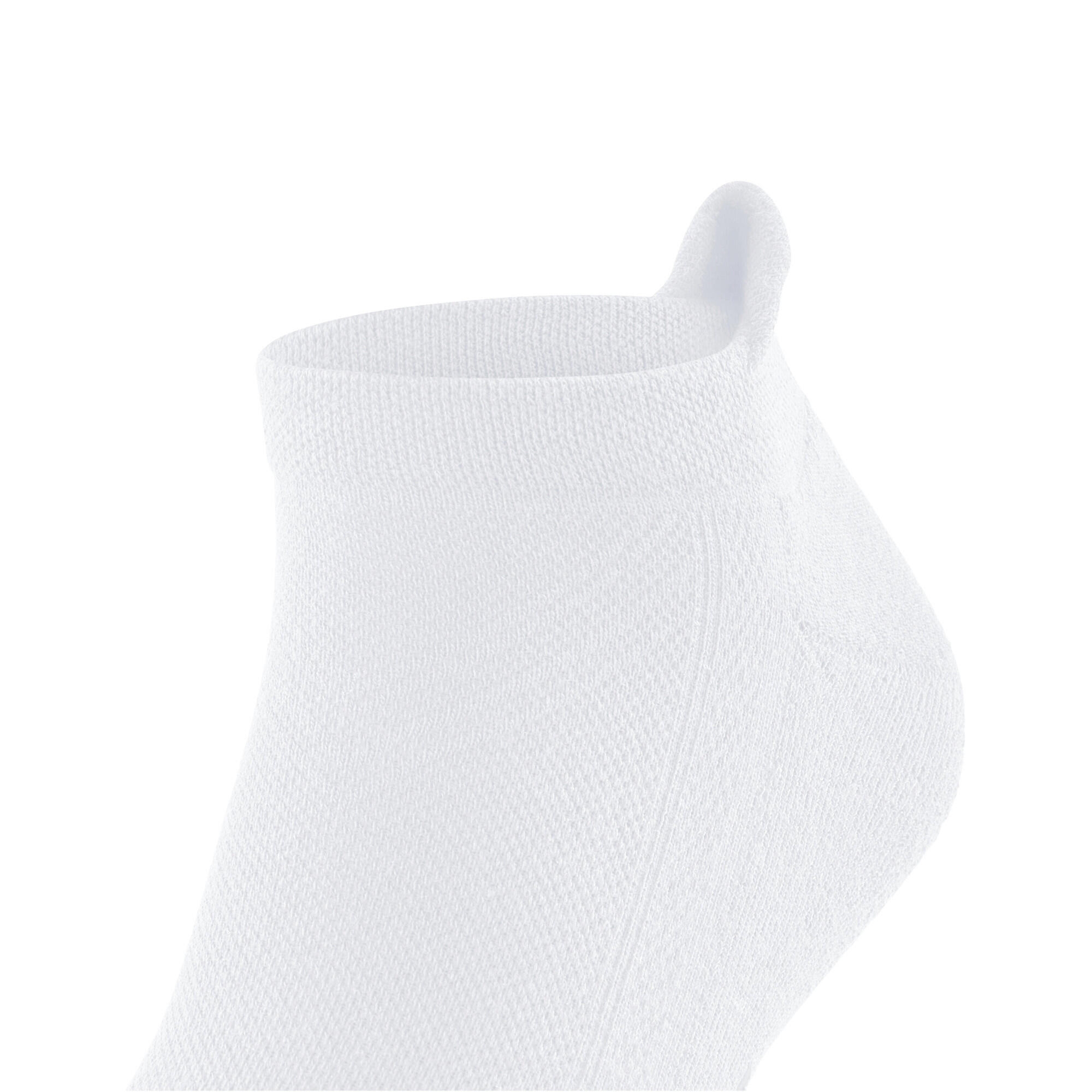 Falke Socken Cool Kick 16677 4/6