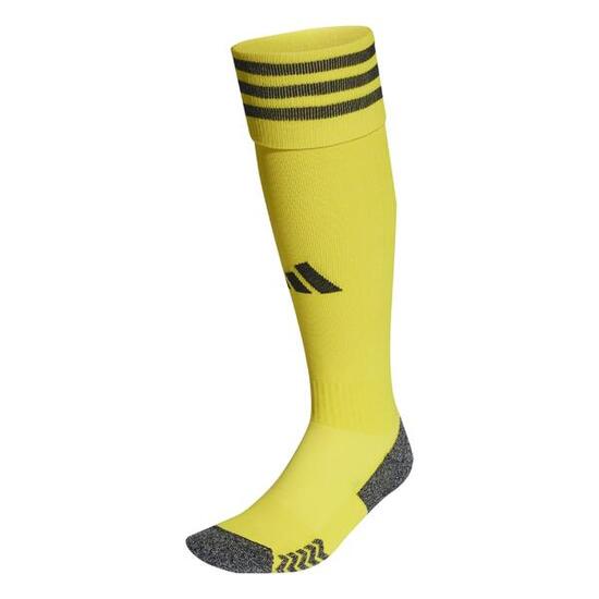 Chaussettes enfant adidas 23