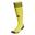 Sosete copii adidas 23
