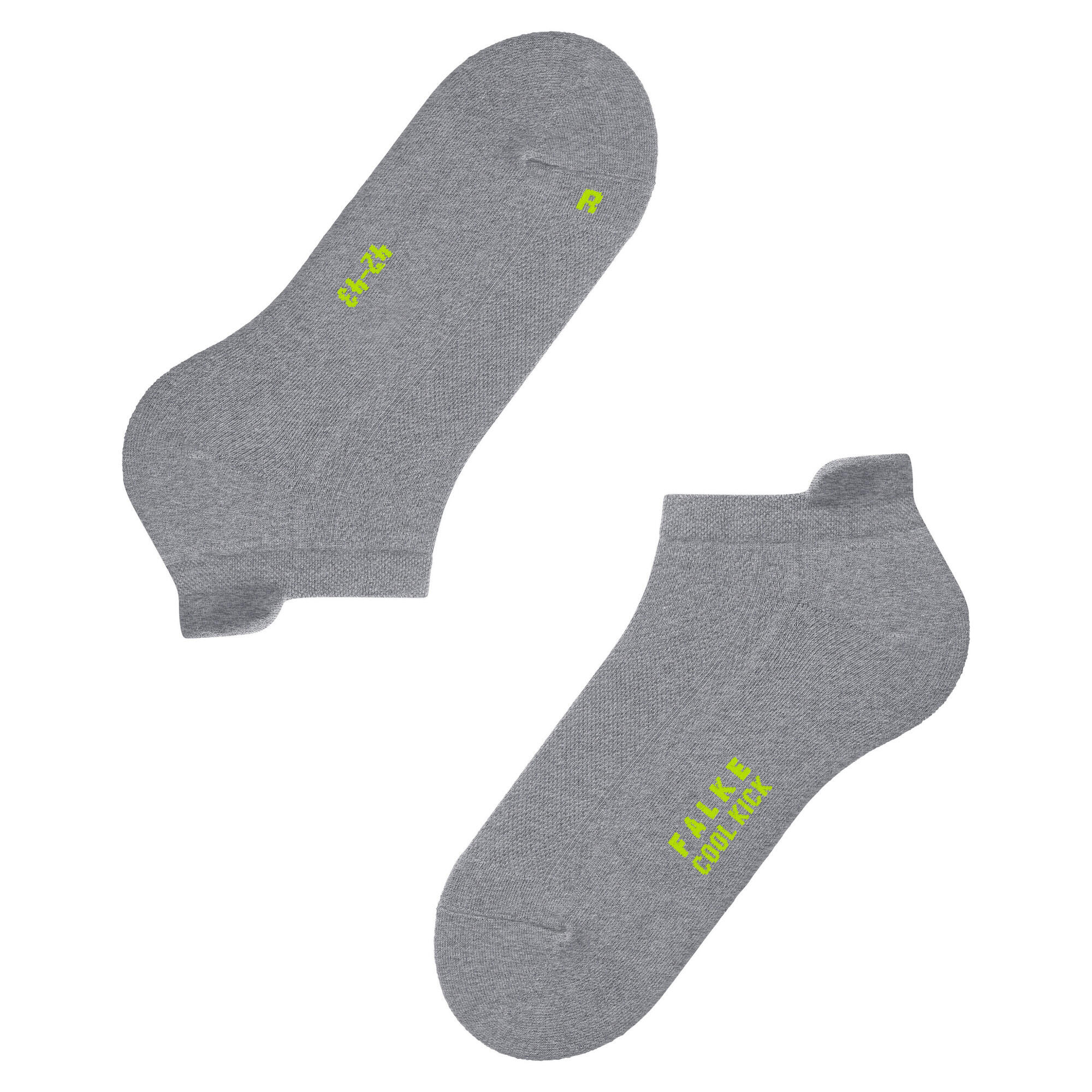 Falke Socken Cool Kick 16677 5/6