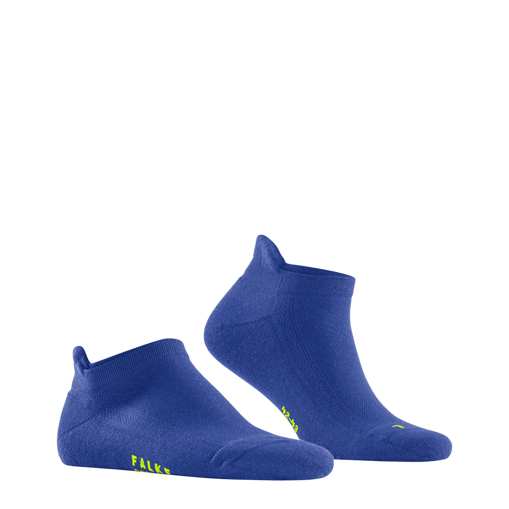 Falke Socken Cool Kick 16677 3/6