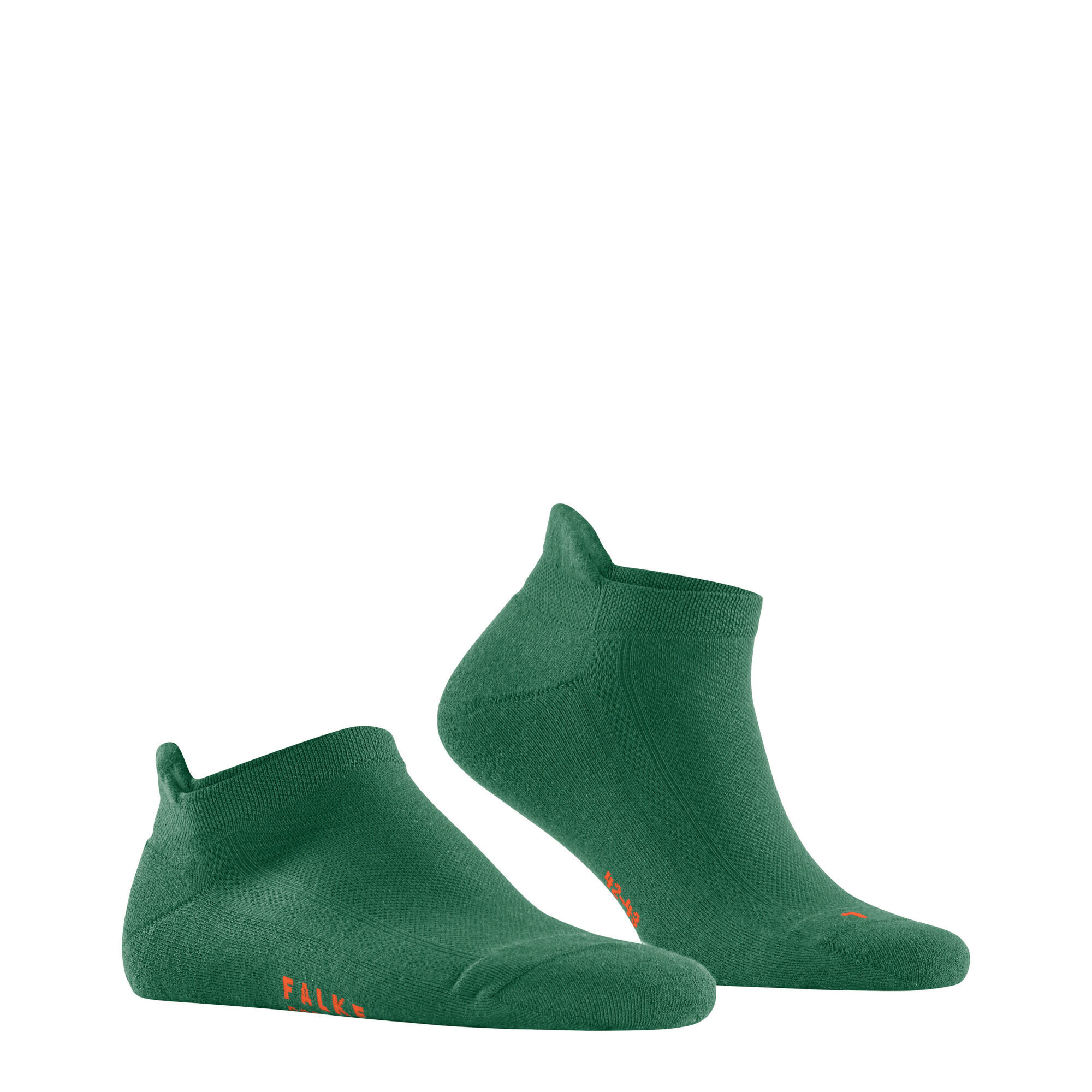 Falke Socken Cool Kick 16677 3/6