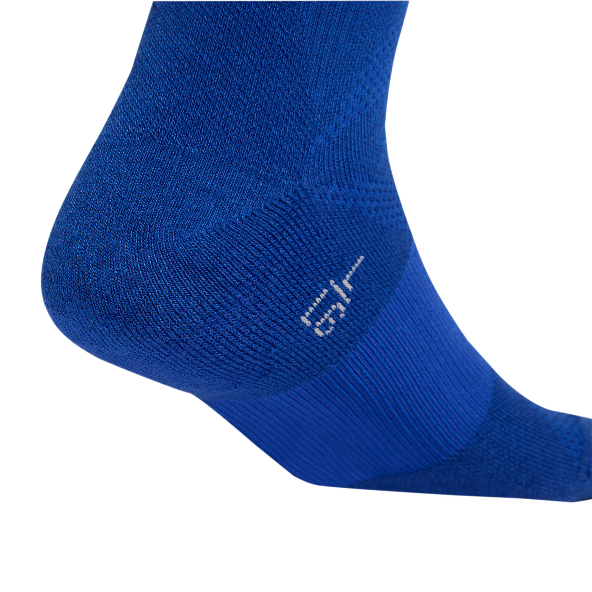 Meias adidas Performance Cushioned 3/3