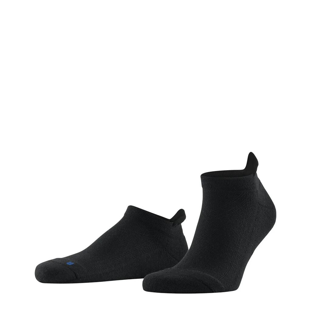 Socks Unisex Pack of 1 Stretch