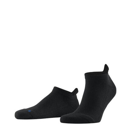 Falke Socken Cool Kick 16677