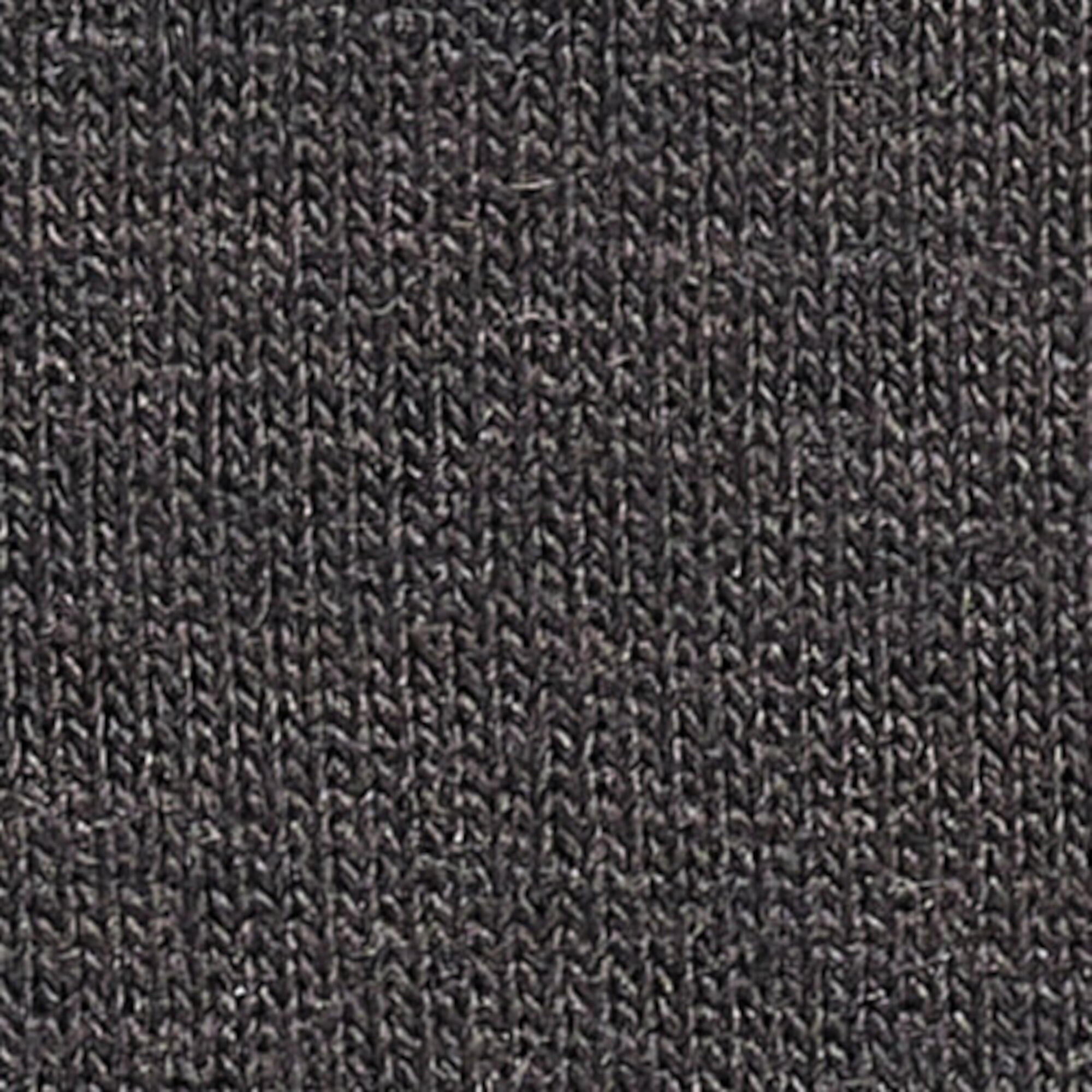 Falke Kinder Socken Active Ski KH 11535 5/5