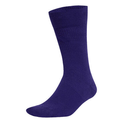 Adidas Football Crew Performance Cushioned sokken