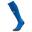 Ghete Puma Team Liga Blue Blue