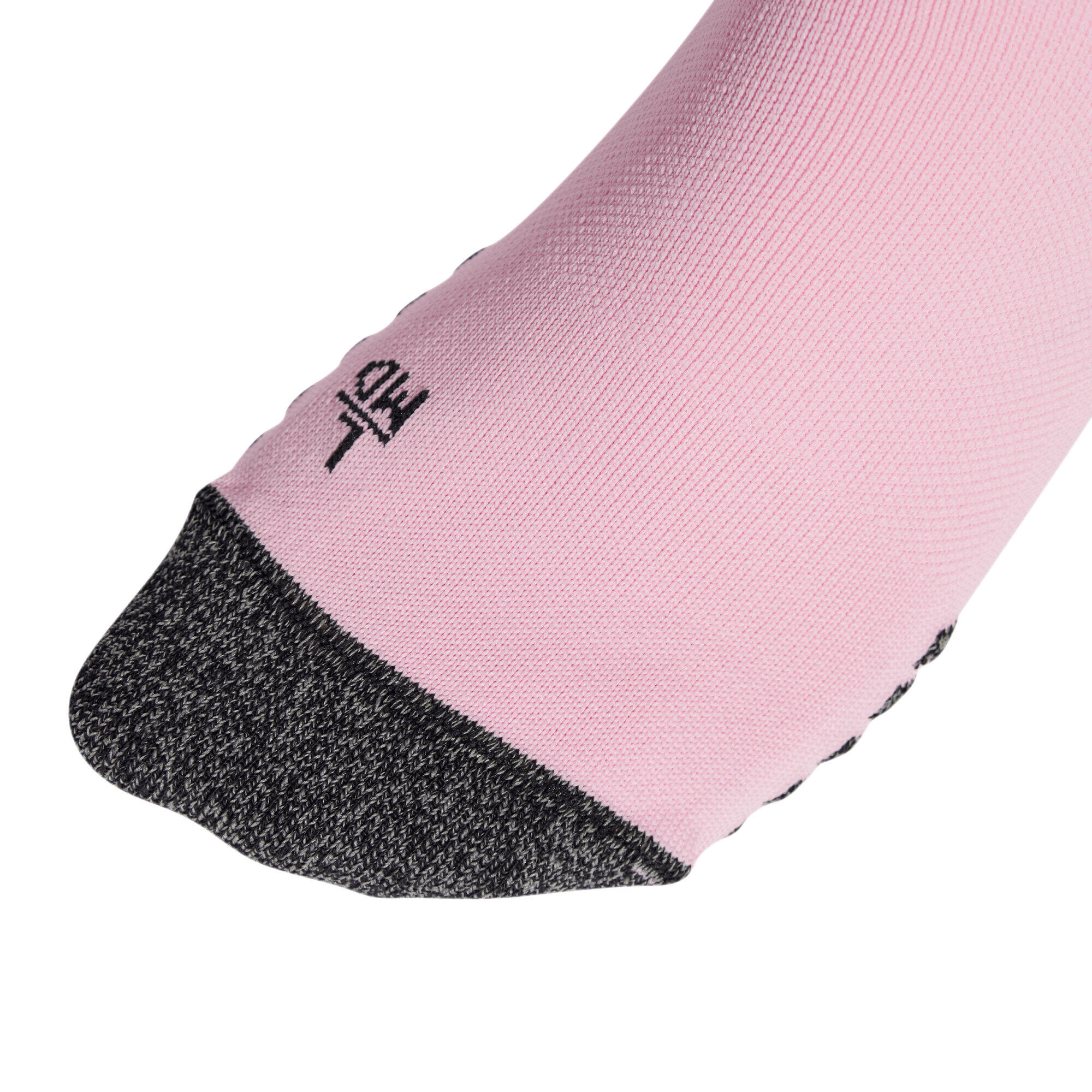 Calze da calcio adidas ADI25 2/3