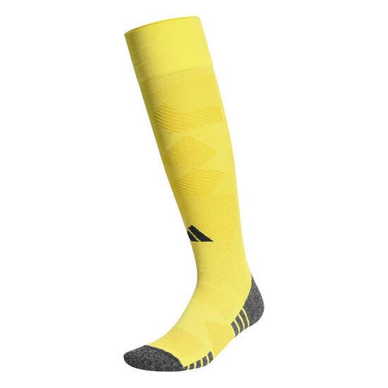 adidas Torwart Stutzen Tiro 26 GK Sock