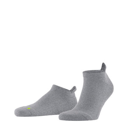 Falke Socken Cool Kick 16677