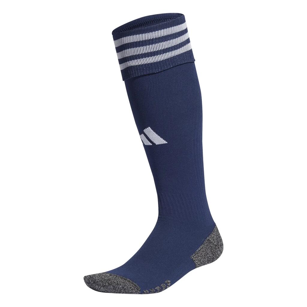 BLUE / WHITE / GREY