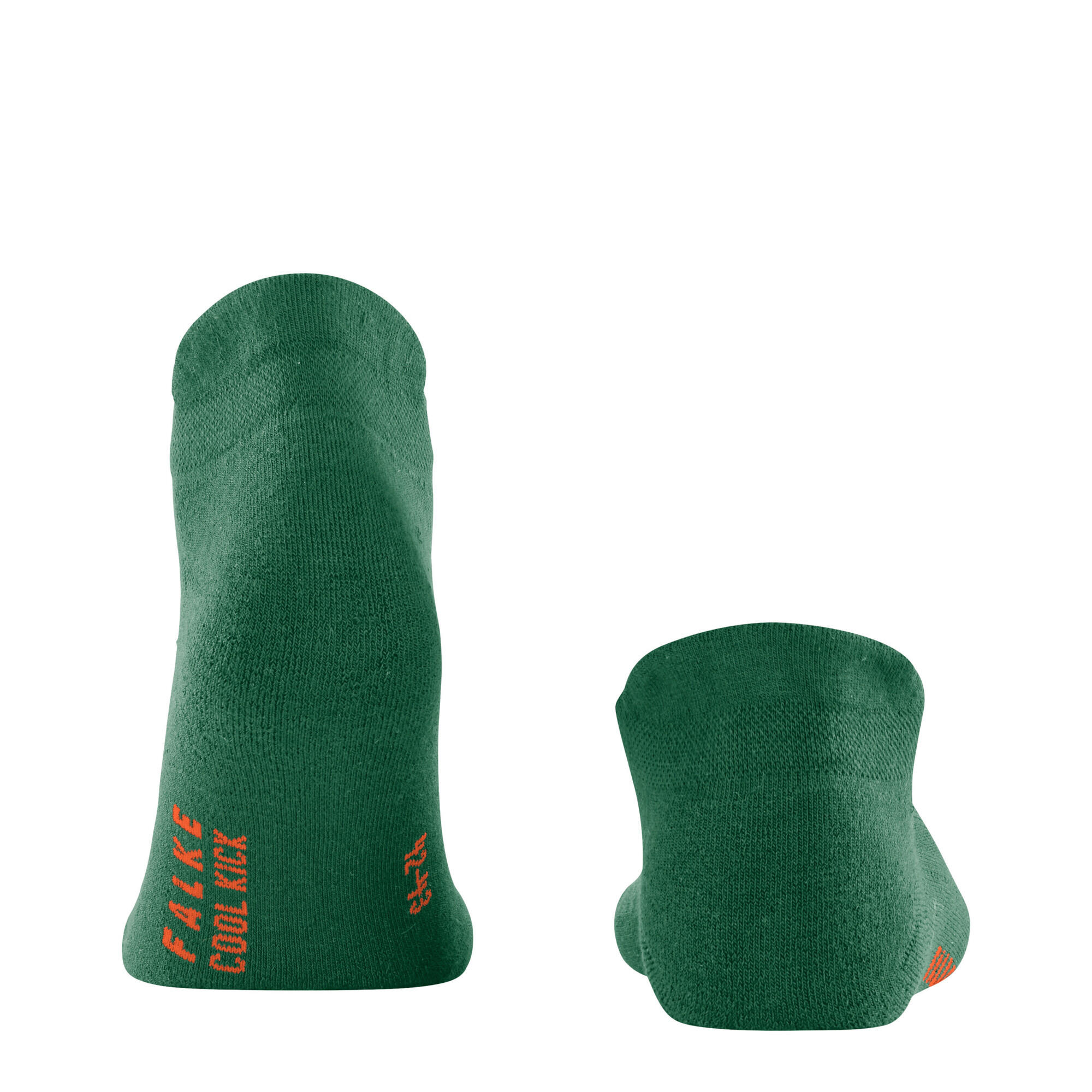 Falke Socken Cool Kick 16677 2/6