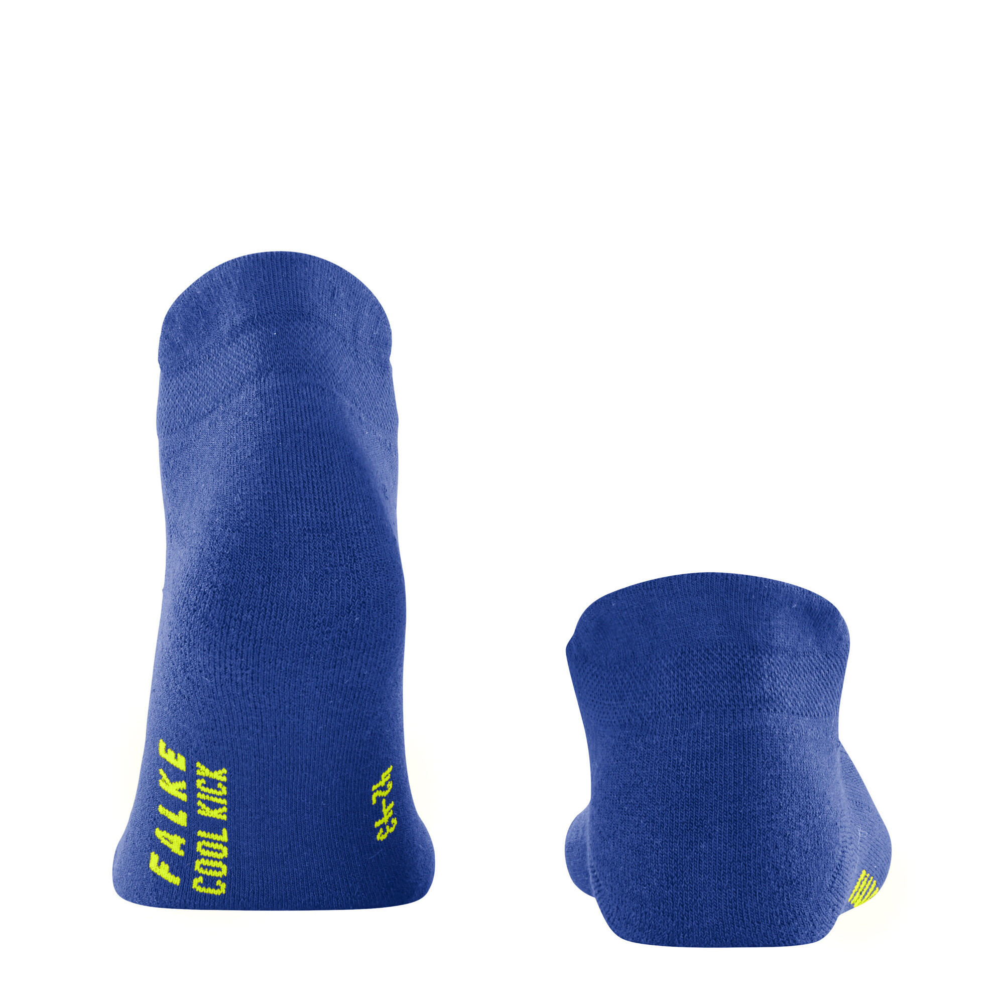 Falke Socken Cool Kick 16677 2/6