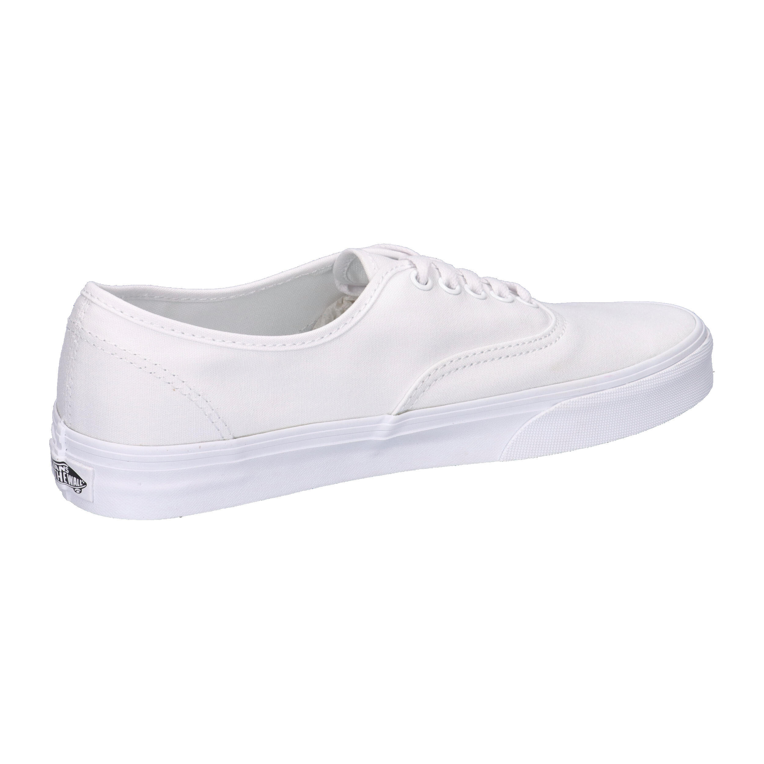 Ténis Vans Modelo Vee3w00 Cor Branco 7/7