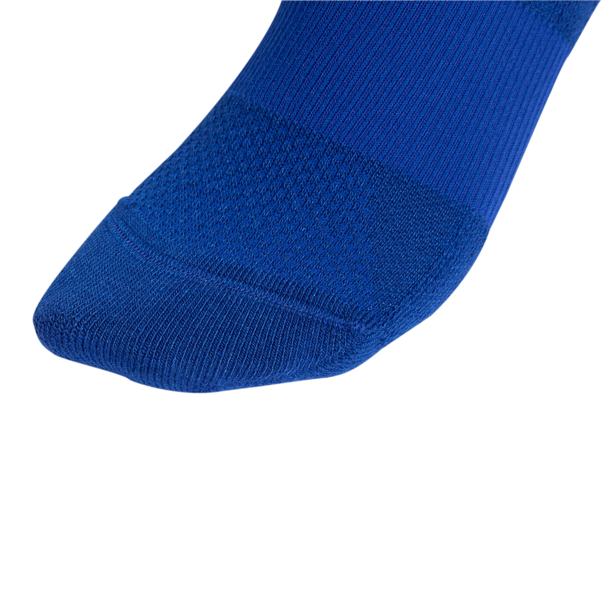 Meias adidas Performance Cushioned 2/3