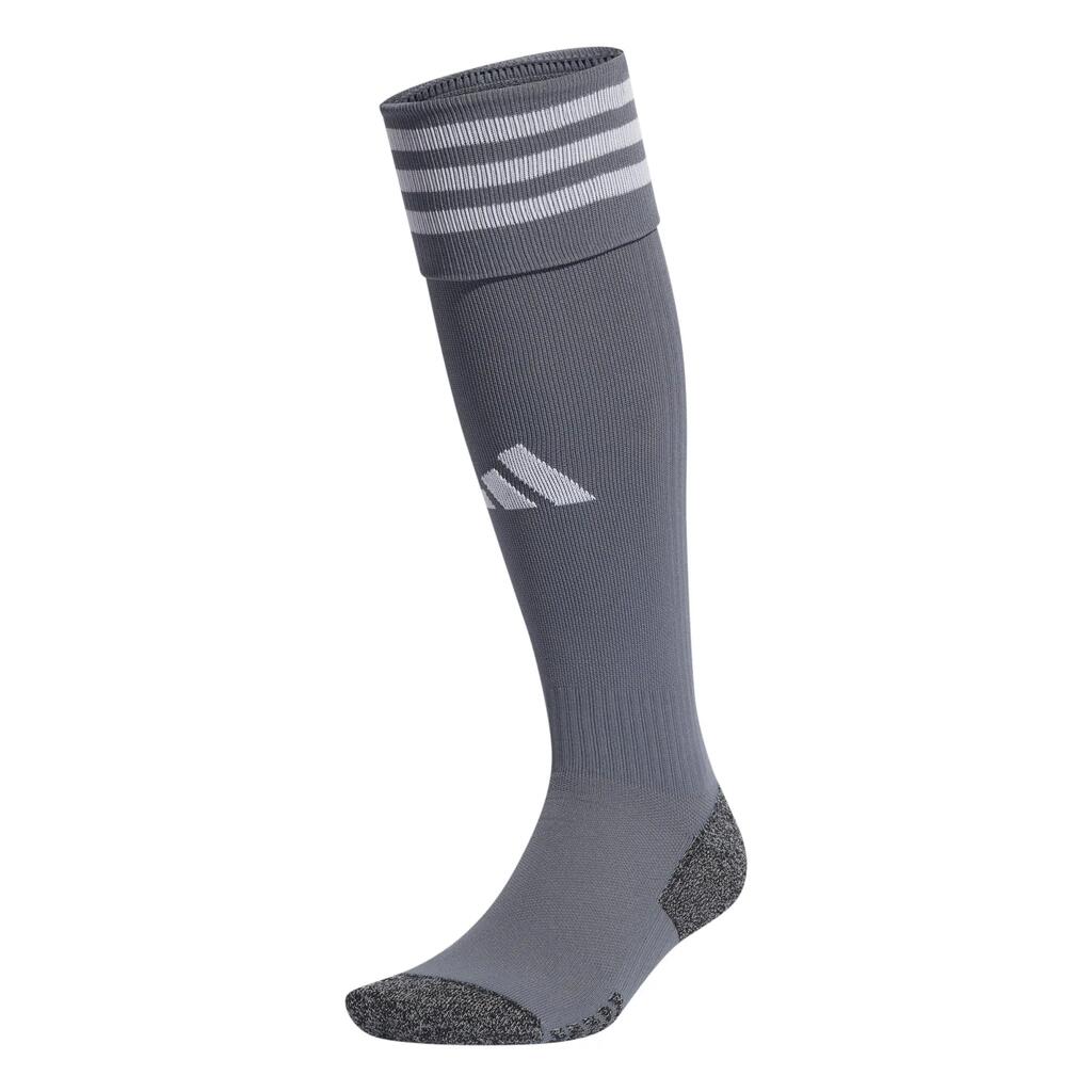 GREY / WHITE