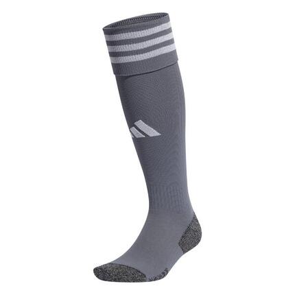 Chaussettes enfant adidas 23