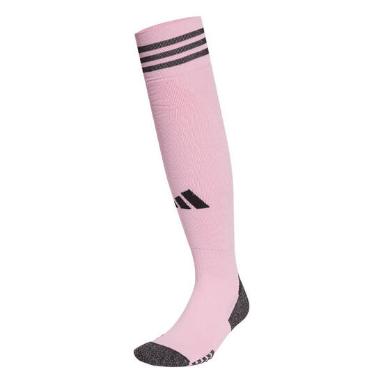 Chaussettes de football adidas ADI25
