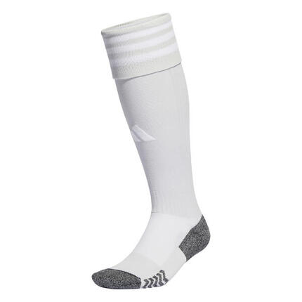 Chaussettes enfant adidas ADI 23