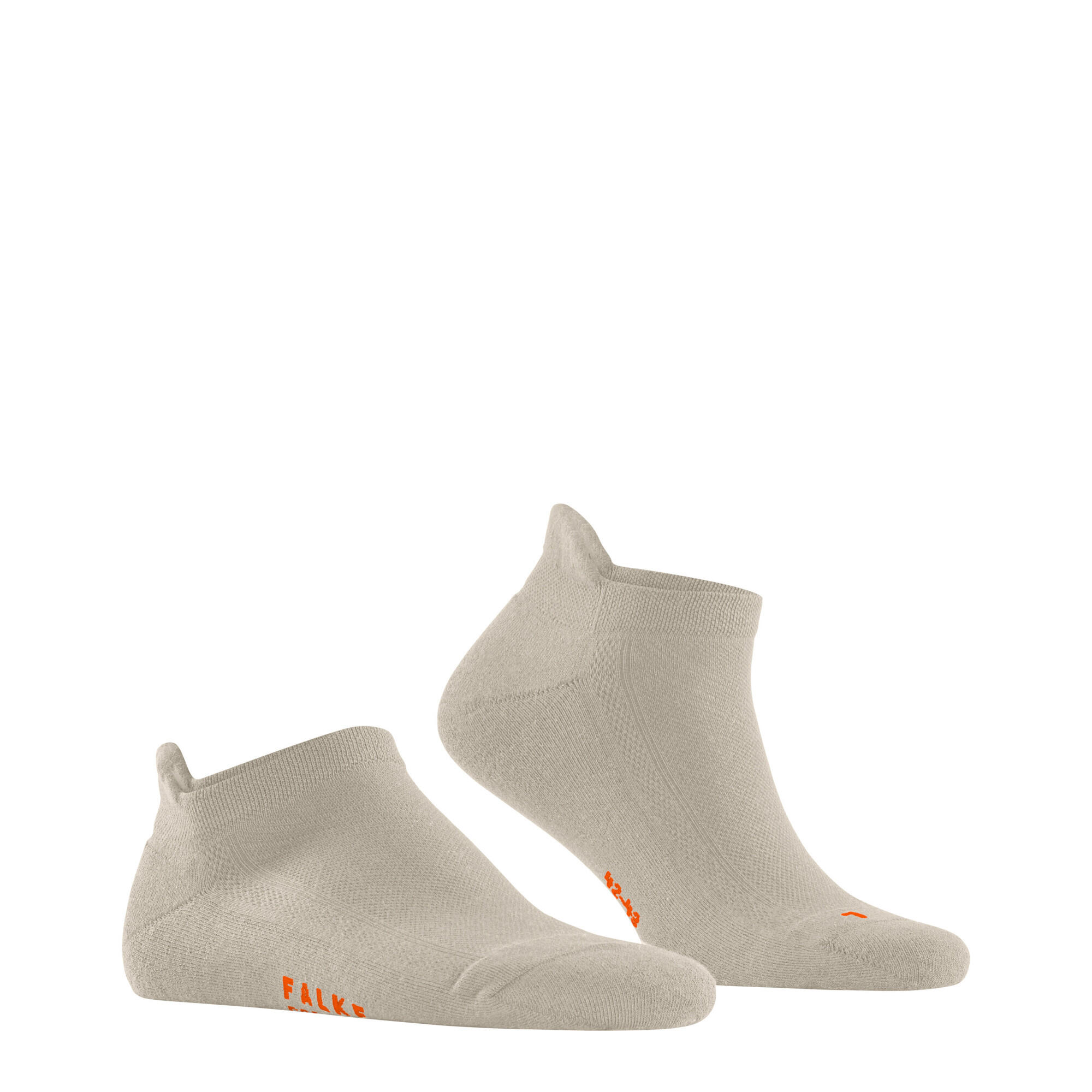Falke Socken Cool Kick 16677 3/6