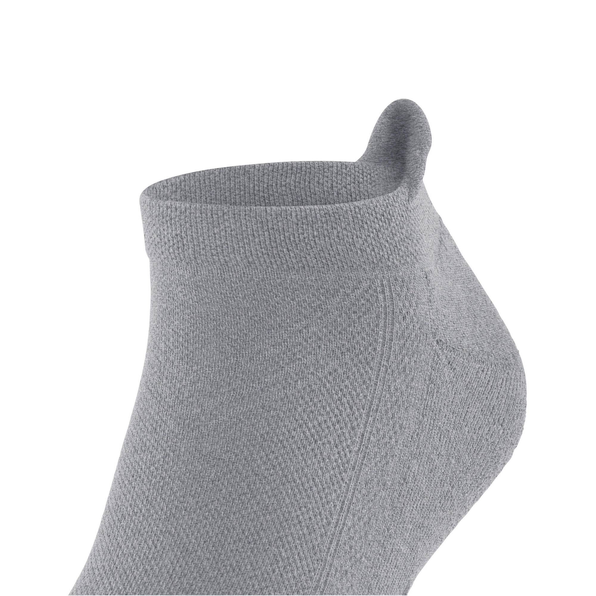 Falke Socken Cool Kick 16677 4/6