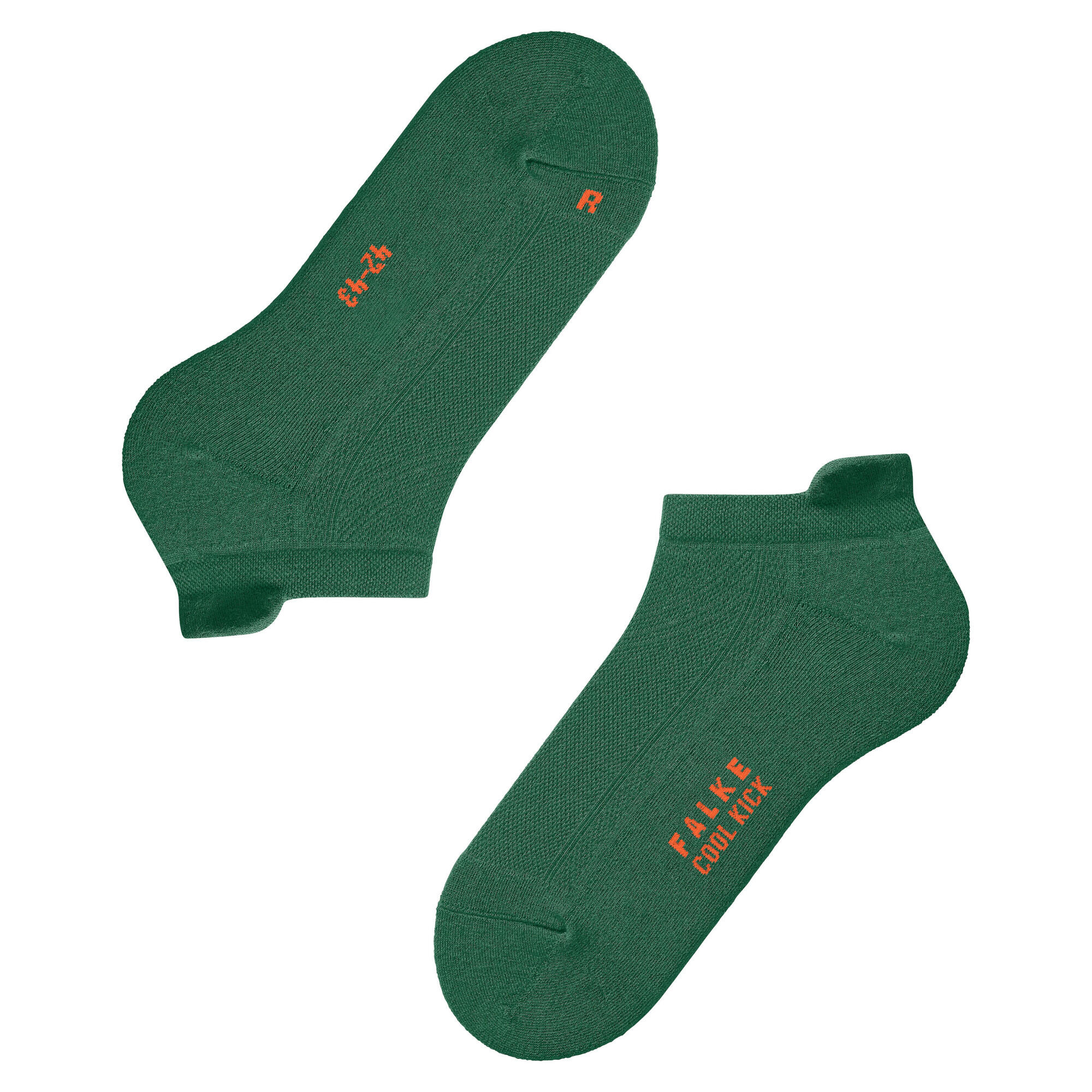Falke Socken Cool Kick 16677 5/6