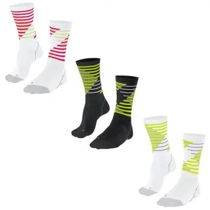 Falke Unisex Socken BC Impulse 16897