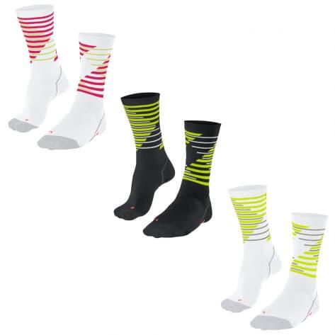 Falke Unisex Socken BC Impulse 16897