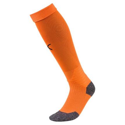 Chaussettes Puma Liga