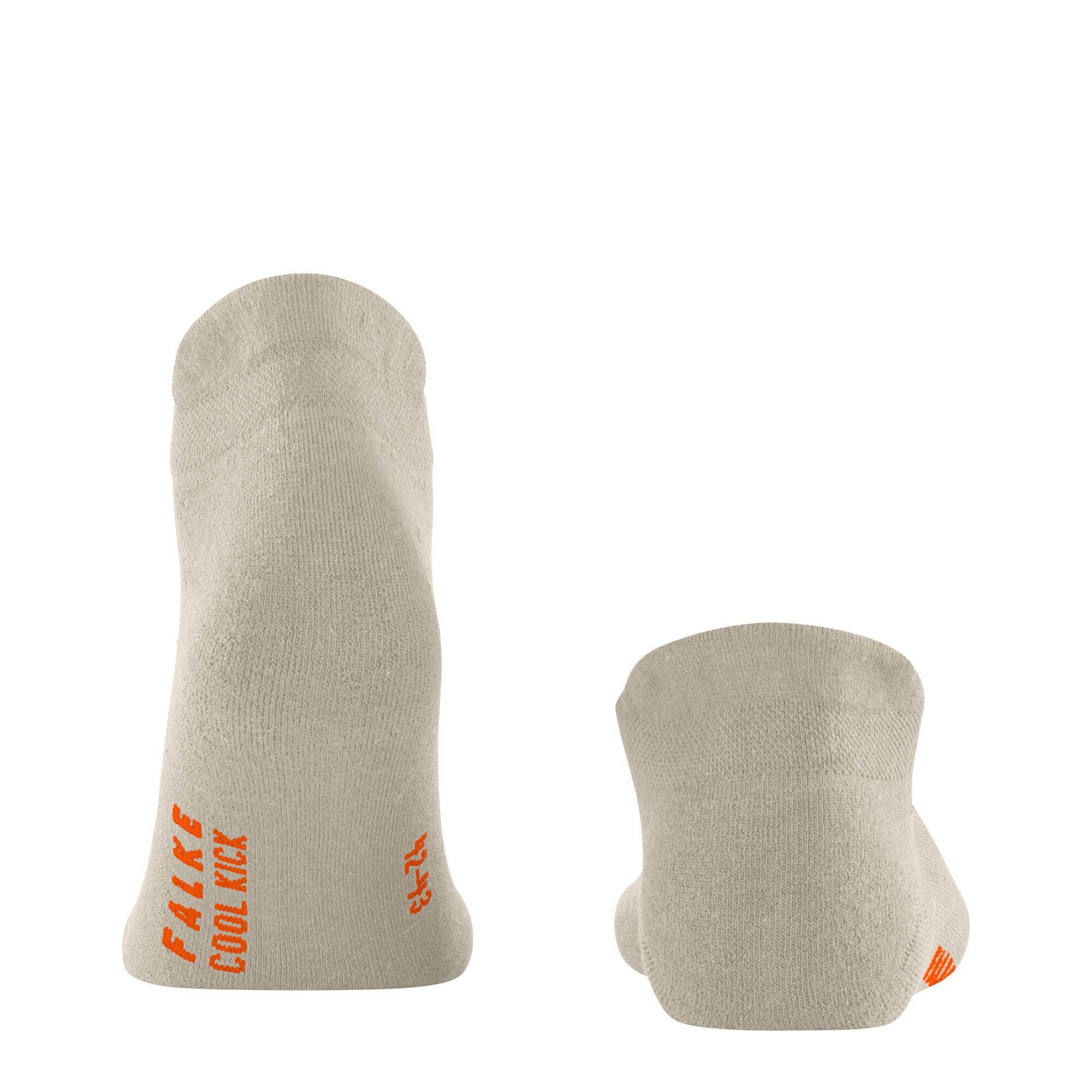 Falke Socken Cool Kick 16677 2/6