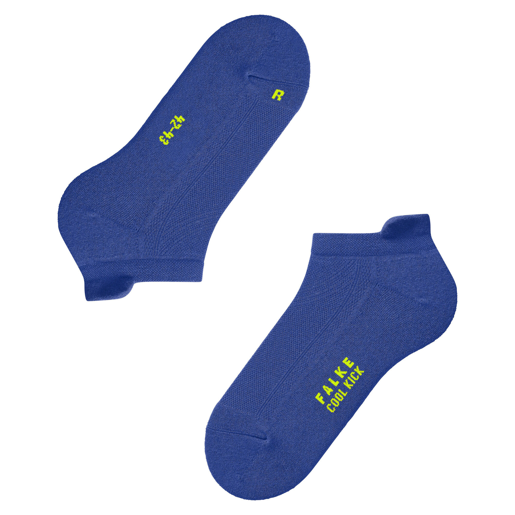 Falke Socken Cool Kick 16677 5/6