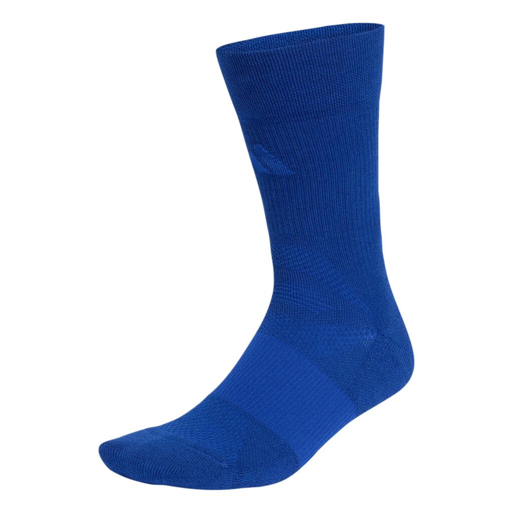 Football Socks adidas Performance Cushioned