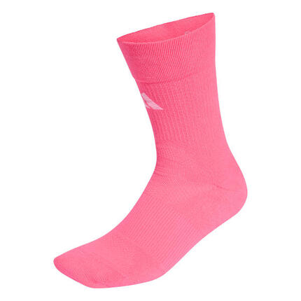 Chaussettes adidas Crew Performance Cushioned