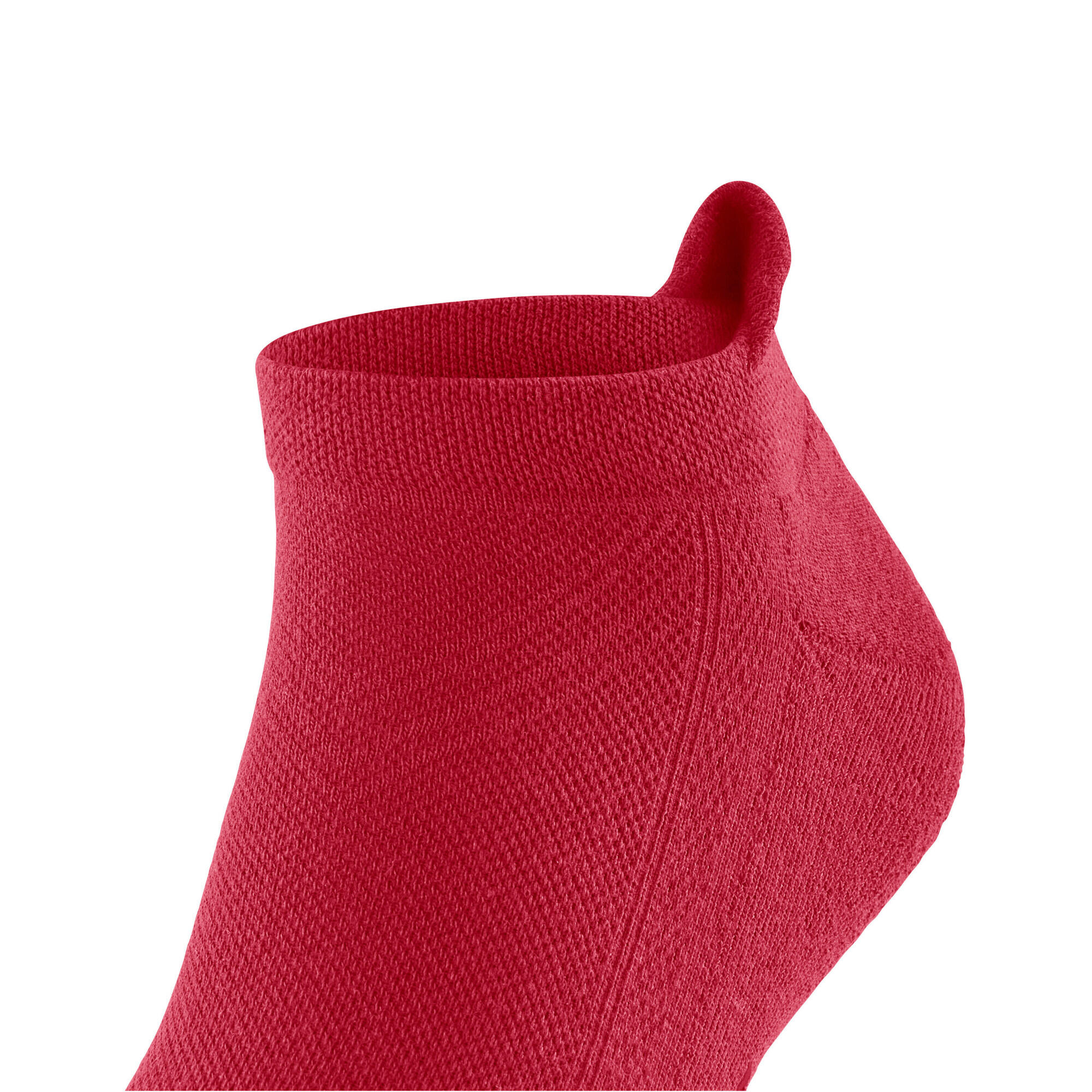 Falke Socken Cool Kick 16677 4/6