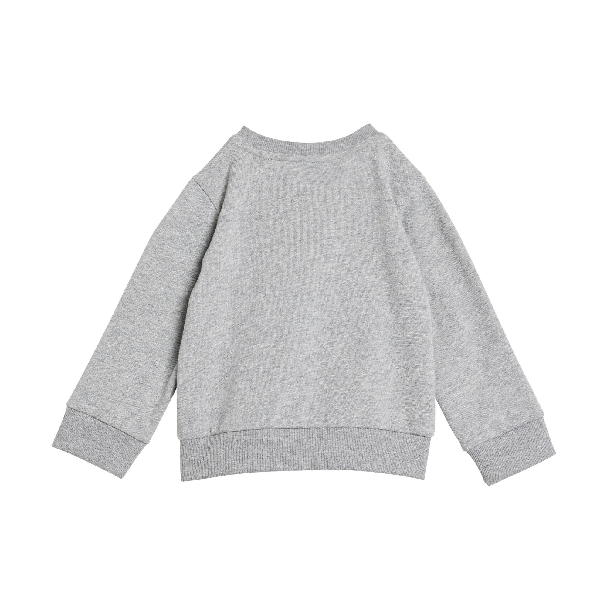 adidas Kinder Trainingsanzug I BL FT JOG 240 3/7