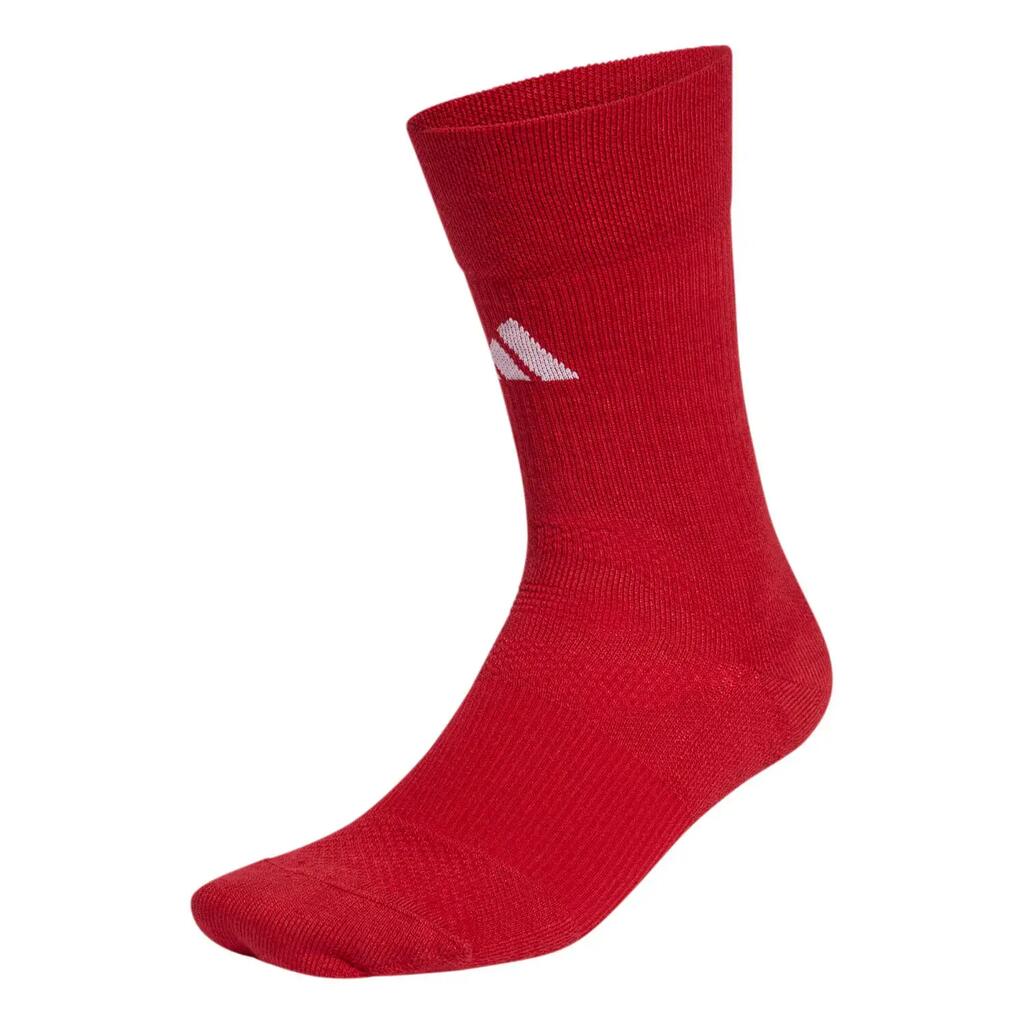 Football Socks adidas Performance Cushioned