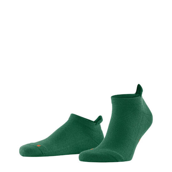 Falke Socken Cool Kick 16677
