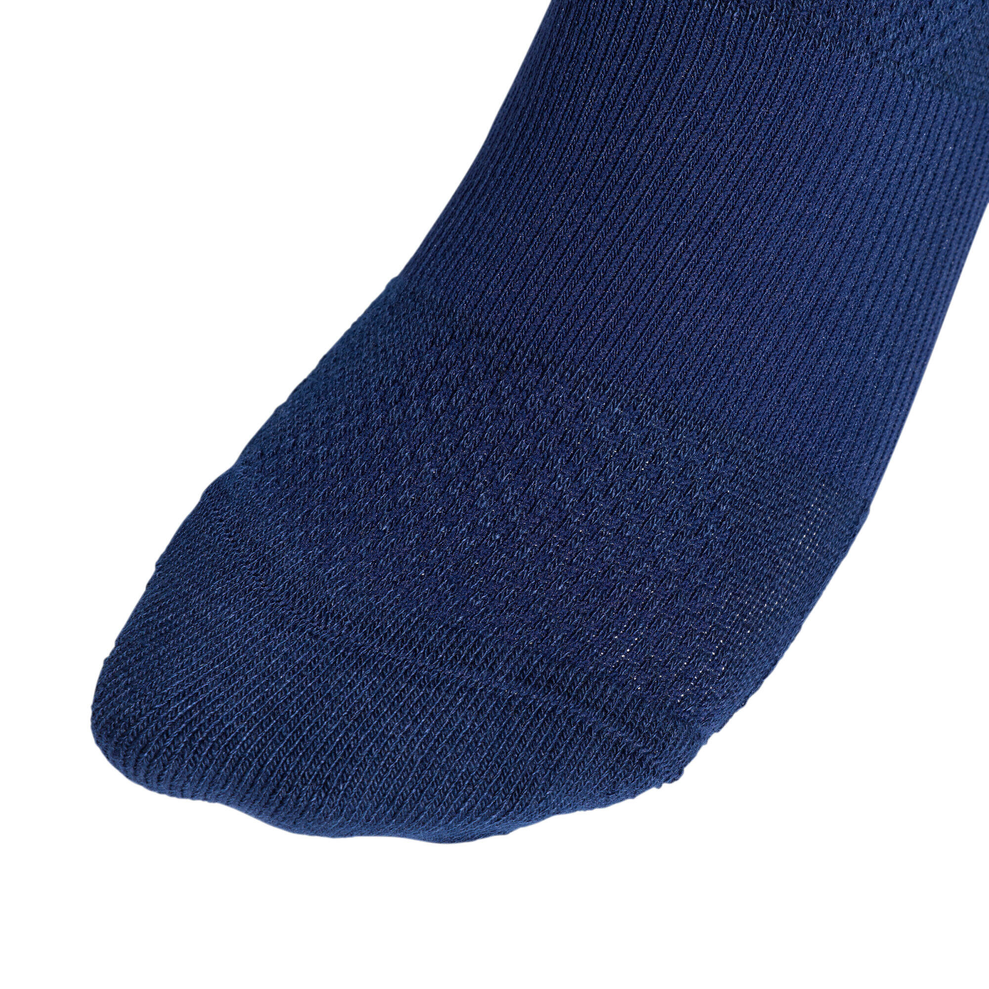 Chaussettes adidas Performance Cushioned 2/3