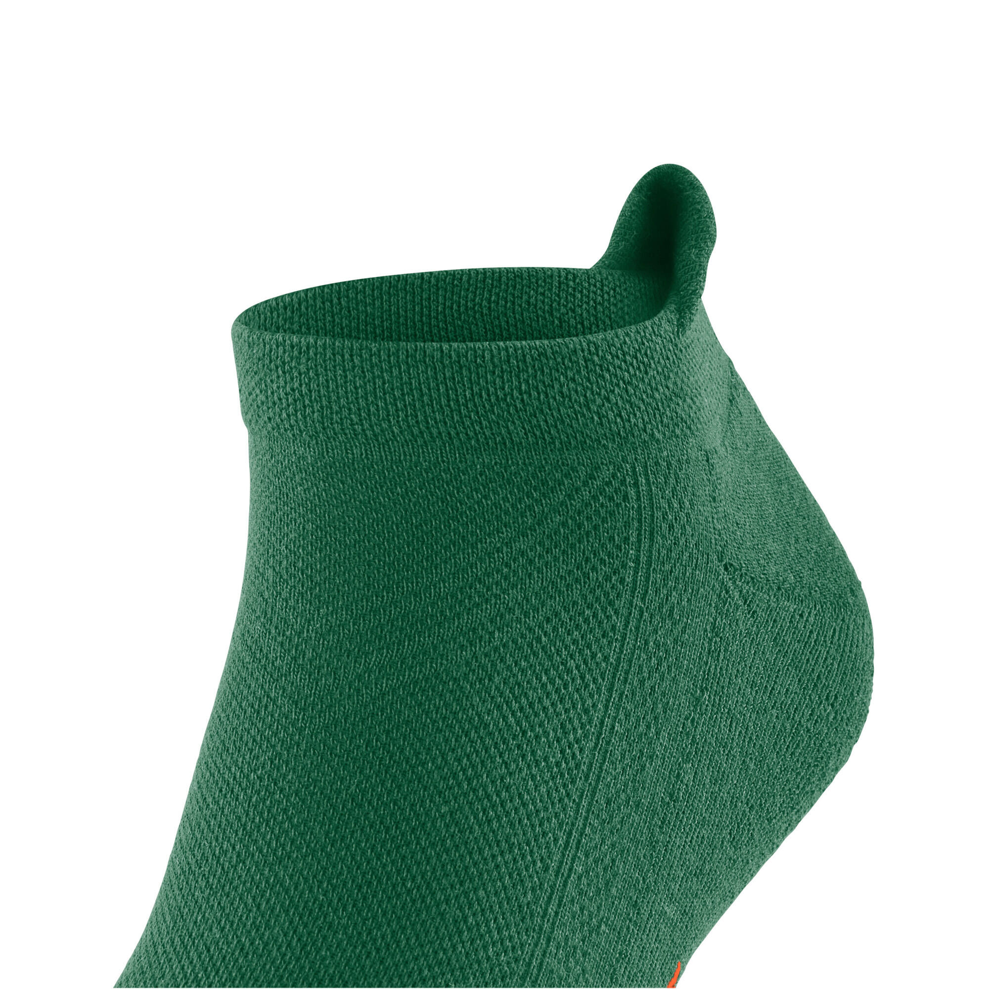 Falke Socken Cool Kick 16677 4/6