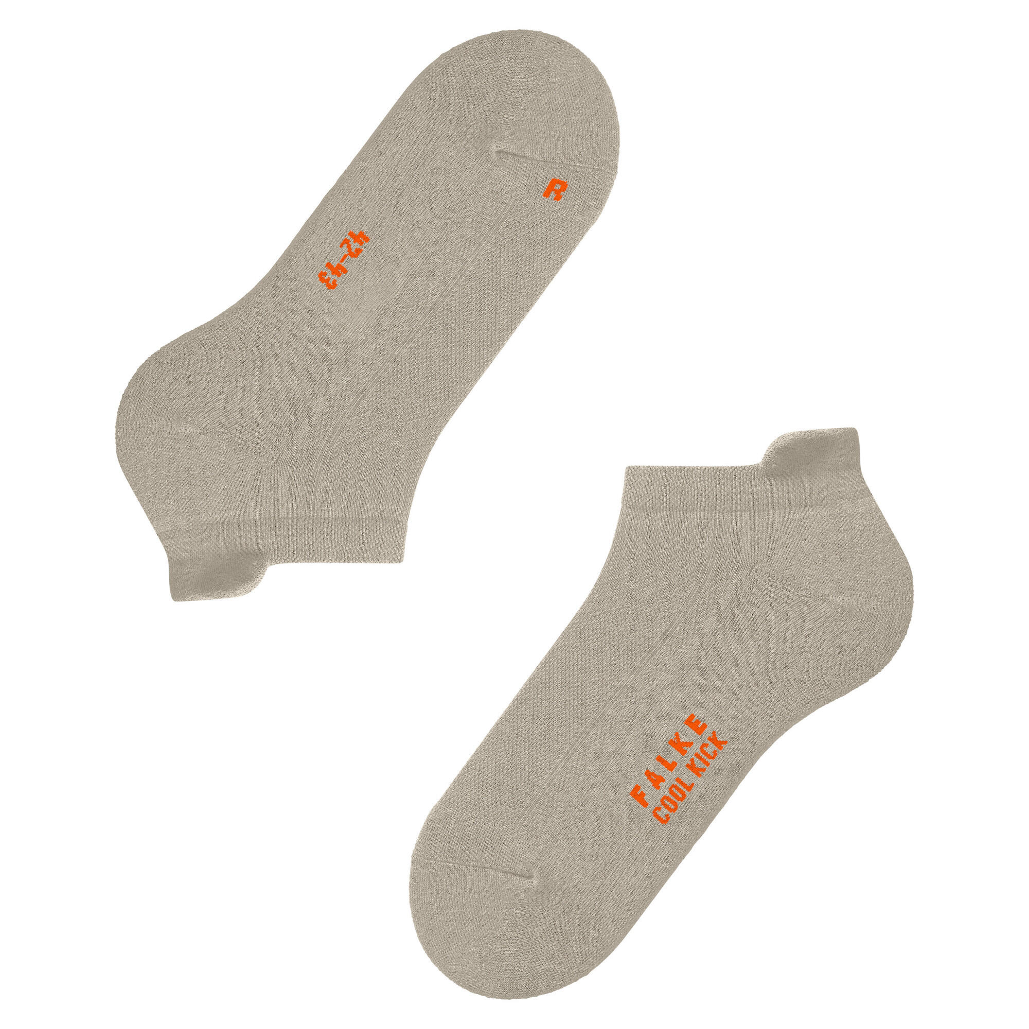 Falke Socken Cool Kick 16677 5/6