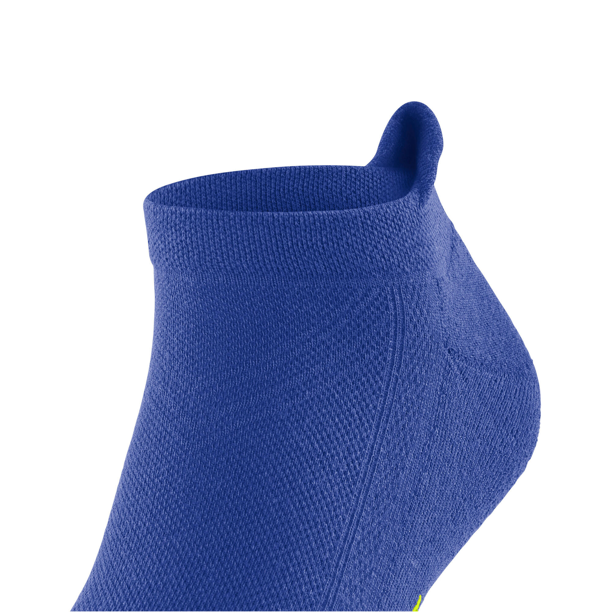 Falke Socken Cool Kick 16677 4/6