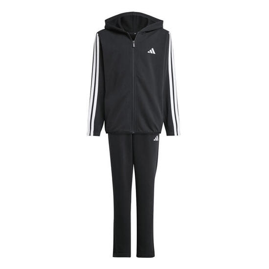 Survêtement complet Adidas modèle JD6505 pour unisexe enfants