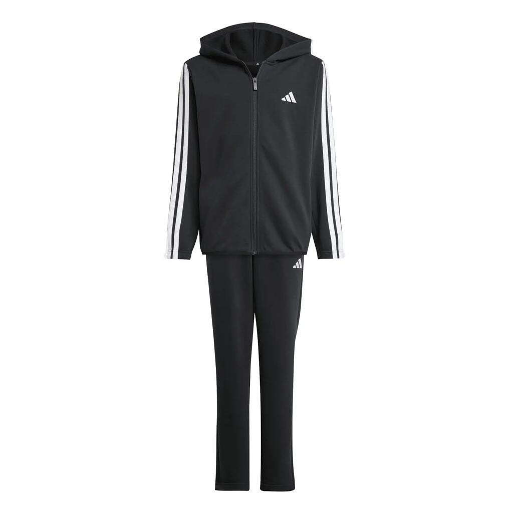 Complete tracksuit Adidas model JD6505 for unisex children