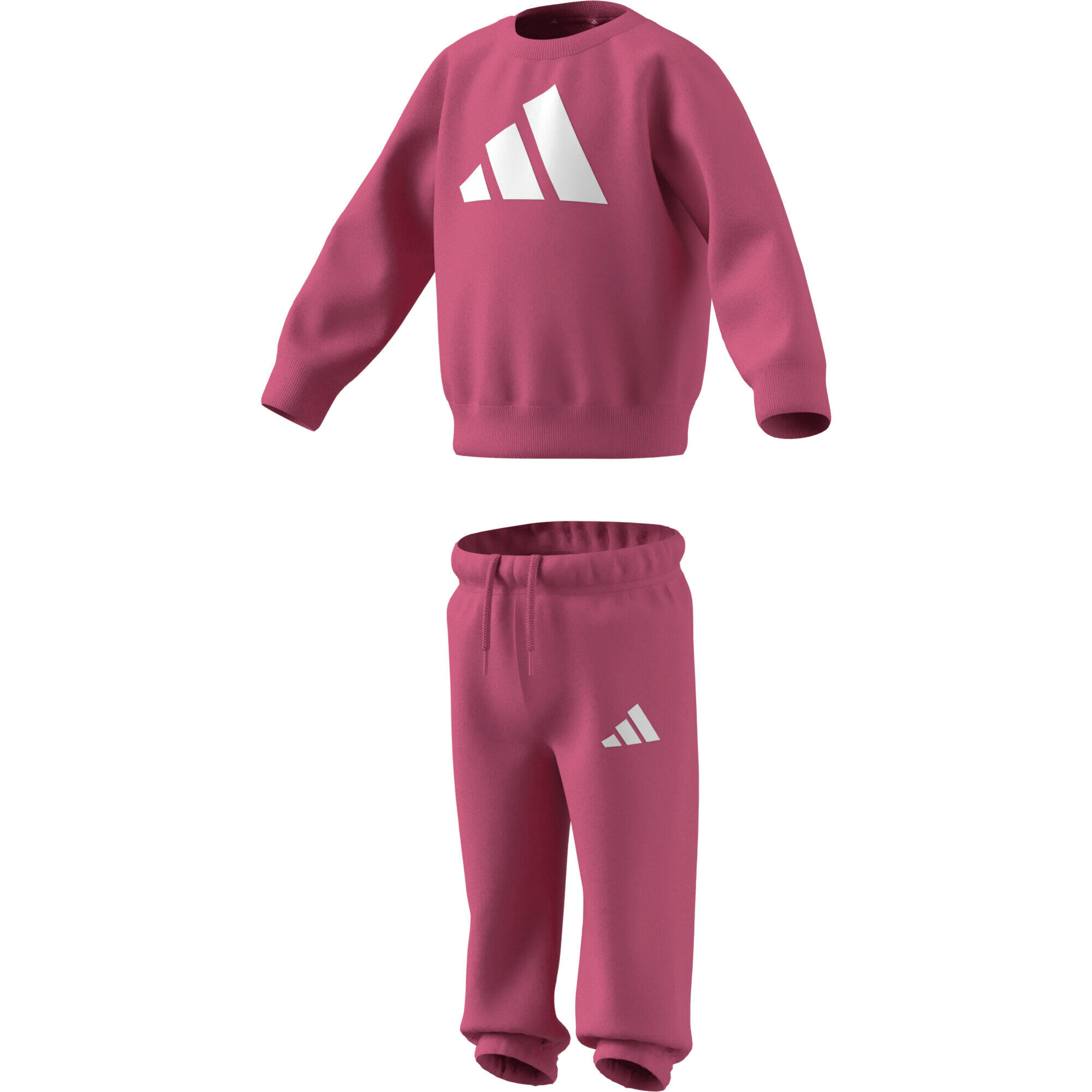 ADIDAS picture